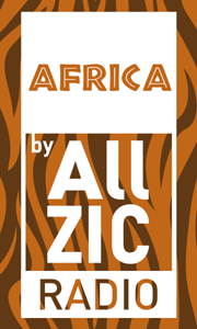 allzic africa